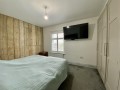 Folly Road, Deanshanger, Milton Keynes - Thumbnail 9