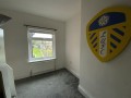 Folly Road, Deanshanger, Milton Keynes - Thumbnail 10