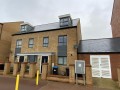 Barrosa Way, Whitehouse, Milton Keynes - Thumbnail 1