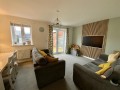Barrosa Way, Whitehouse, Milton Keynes - Thumbnail 2