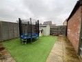 Barrosa Way, Whitehouse, Milton Keynes - Thumbnail 11