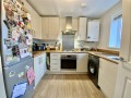 Barrosa Way, Whitehouse, Milton Keynes - Thumbnail 3