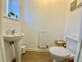 Barrosa Way, Whitehouse, Milton Keynes - Thumbnail 4