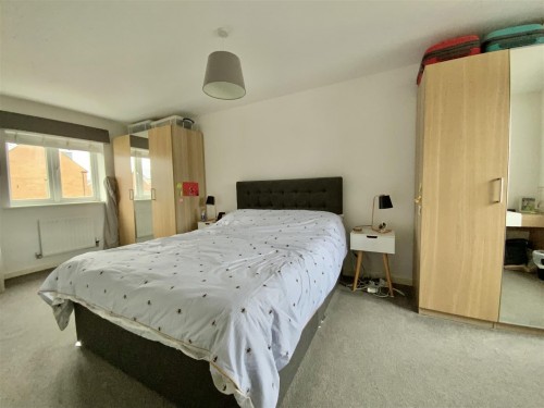 Barrosa Way, Whitehouse, Milton Keynes - Photo 6