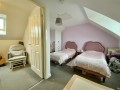 Barrosa Way, Whitehouse, Milton Keynes - Thumbnail 8