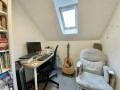 Barrosa Way, Whitehouse, Milton Keynes - Thumbnail 9