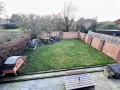 IMG_0571.jpeg