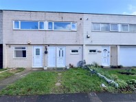 Click the photo for more details of 131, Milton Keynes, Rochfords