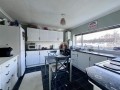 Rochfords, Coffee Hall, Milton Keynes - Thumbnail 2