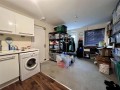 Rochfords, Coffee Hall, Milton Keynes - Thumbnail 4