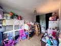 Rochfords, Coffee Hall, Milton Keynes - Thumbnail 5