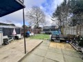 Rochfords, Coffee Hall, Milton Keynes - Thumbnail 9
