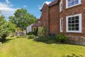 High Street, Whaddon, Milton Keynes - Thumbnail 20