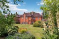 High Street, Whaddon, Milton Keynes - Thumbnail 22