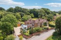 High Street, Whaddon, Milton Keynes - Thumbnail 29