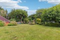 High Street, Whaddon, Milton Keynes - Thumbnail 4