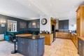 High Street, Whaddon, Milton Keynes - Thumbnail 9