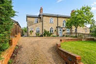 Click the photo for more details of 18, Sherington, Water Lane