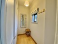 Bedroom 1 - Dressing Area