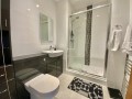Bedroom 1 - Ensuite