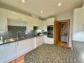 Kitchen/ Breakfast Room
