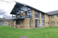 Woodward Place, Loughton Lodge - Thumbnail 22