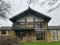 Woodward Place, Loughton Lodge - Thumbnail 23