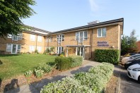 Click the photo for more details of 15 Baisley Gardens, Milton Keynes, Napier Street