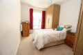 bed 1