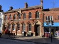 High Street, Newport Pagnell - Thumbnail 1