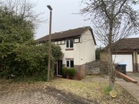 Click the photo for more details of 7, Milton Keynes, Gramwell