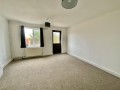 Lounge/ Dining Room