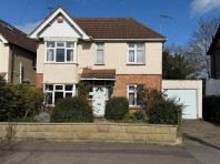 Click the photo for more details of 3, Milton Keynes, Staple Hall Road