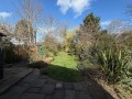 Staple Hall Road, Bletchley, Milton Keynes - Thumbnail 18