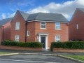 Fitz Hugh Crescent, Eagle Farm South, Milton Keynes - Thumbnail 1