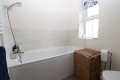 Fitz Hugh Crescent, Eagle Farm South, Milton Keynes - Thumbnail 11