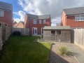 Fitz Hugh Crescent, Eagle Farm South, Milton Keynes - Thumbnail 13