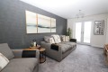 Fitz Hugh Crescent, Eagle Farm South, Milton Keynes - Thumbnail 3