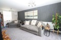 Fitz Hugh Crescent, Eagle Farm South, Milton Keynes - Thumbnail 4