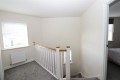Fitz Hugh Crescent, Eagle Farm South, Milton Keynes - Thumbnail 6