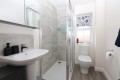 Fitz Hugh Crescent, Eagle Farm South, Milton Keynes - Thumbnail 8
