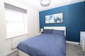 Fitz Hugh Crescent, Eagle Farm South, Milton Keynes - Thumbnail 9