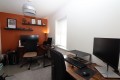 Fitz Hugh Crescent, Eagle Farm South, Milton Keynes - Thumbnail 10