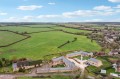DJI_0171-f133c7c2500594201197d84d69a75734.jpg