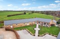 DJI_0173-55a53191ee842c0a4f4cda1d578e14ee.jpg