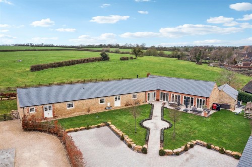 DJI_0173-55a53191ee842c0a4f4cda1d578e14ee.jpg