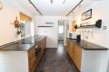 Kitchen/ Dining Room