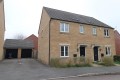 Front & Garage