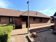 Click the photo for more details of 20, Milton Keynes, Knowles Green