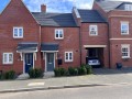 Hexham Street, Towcester - Thumbnail 1 Hexham Street, Towcester - Thumbnail 1